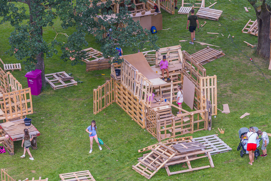 foto-s-bouwdorp-westerpark-waterkwartier-al-lekker-op-gang-nieuws